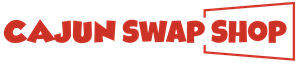Cajun Swap Shop