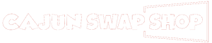 Cajun Swap Shop
